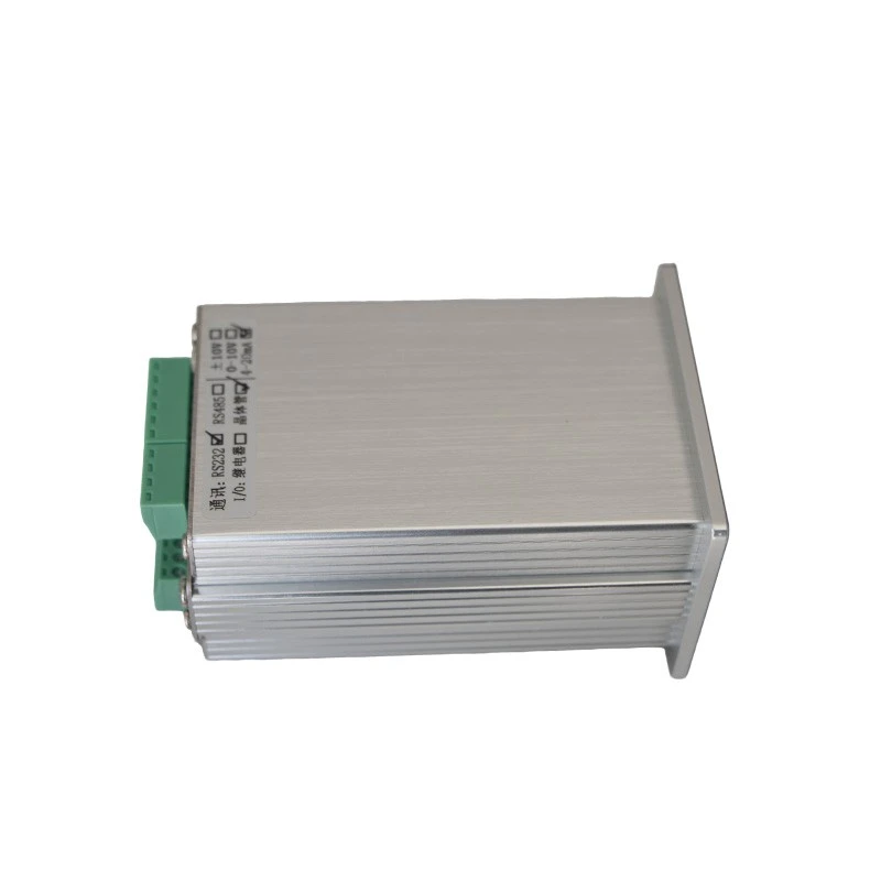 programmable force monitor
